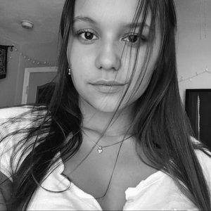 Meet your Posher, Aimea